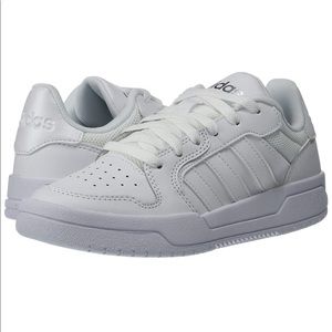 Adidas entrap Sneakers
